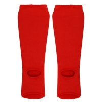 Защита голеностопа FIGHT EMPIRE, 1063, р. S