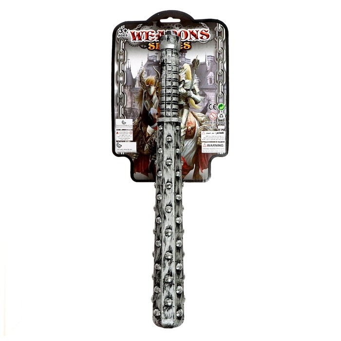 Дубина &laquo;Реализм&raquo;