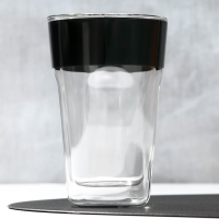 Стакан с двойным дном Strong, 450 мл