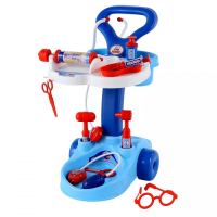 Набор &laquo;Доктор&raquo;