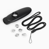 Казу Music Life черный Казу Music Life черный