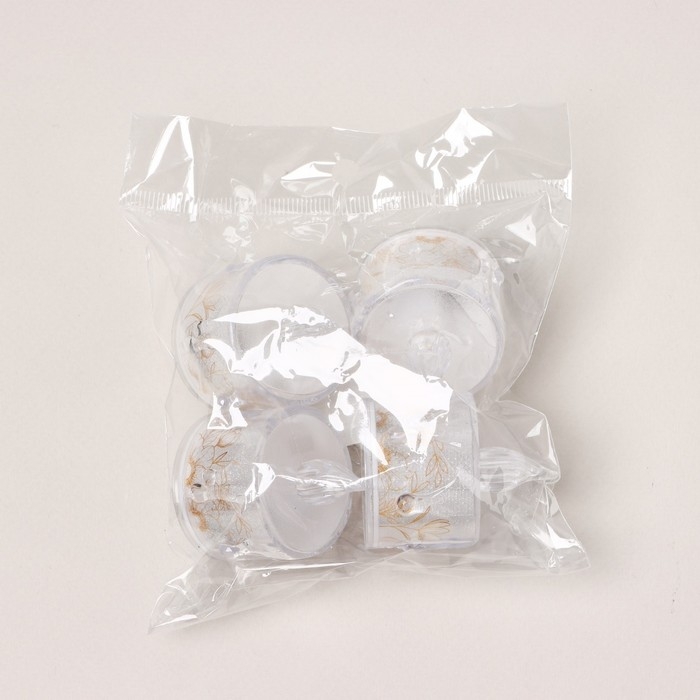 Свеча светодиодная с цветами, мод. СВ-23 «Цветы», 5 х 3,8 см. Свеча светодиодная с цветами, мод. СВ-23 «Цветы», 5 х 3,8 см.