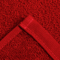 Набор подарочный &laquo;Новый год: Папа&raquo;&lrm; полотенце и аксессуары