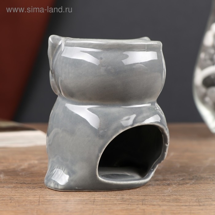 Основа для приготовления глинтвейна безалкогольного, 100 г