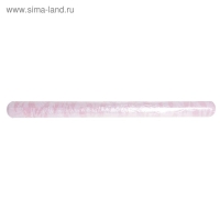 Обои бумажные "Водоросли" розовые, 0,53 x 10,05 м Обои бумажные "Водоросли" розовые, 0,53 x 10,05 м