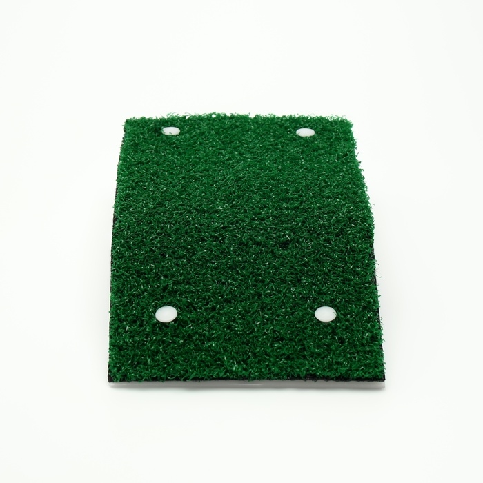 Мостик для черепах средний, на присосках, 18 х 12 х 5 см Мостик для черепах средний, на присосках, 18 х 12 х 5 см