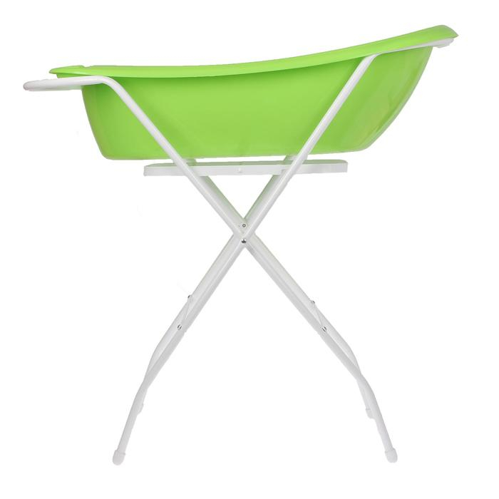 Подставка под ванну &laquo;Фея Люкс&raquo;, для ванн до 89 см.