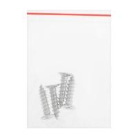 Корпус для фильтра ZEIN, 10SL, 3/4", для холодной воды, ключ, крепление, прозрачный