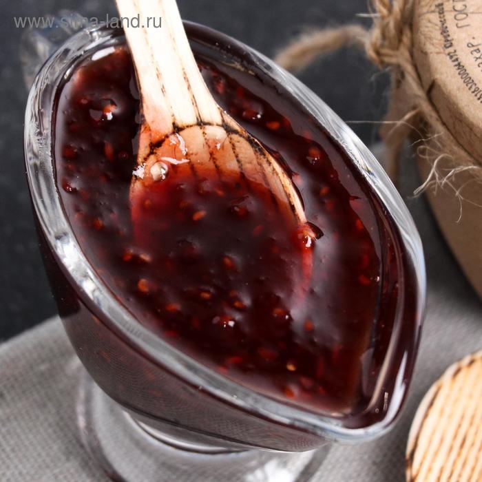 Варенье &laquo;Горная малина&raquo;&lrm;, 100 мл