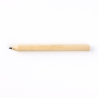 Магнит новогодний с блоком для записи и карандашом &laquo;Новый год: Новогодний&raquo;, МИКС