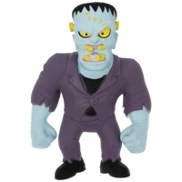 Тянущаяся фигурка Monster flex MAXI, 21 см, 3 вида, МИКС Тянущаяся фигурка Monster flex MAXI, 21 см, 3 вида, МИКС