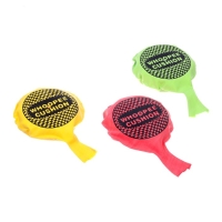 Прикол подушка «Пердушка» Прикол подушка «Пердушка»