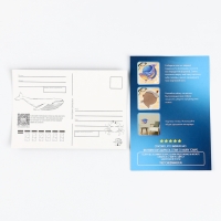 Пазлы деревянные фигурные «Кит», 165 элементов Пазлы деревянные фигурные «Кит», 165 элементов