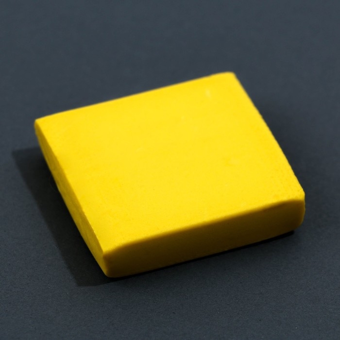 Ластик клячка художественный &laquo;Арт- вандал&raquo;