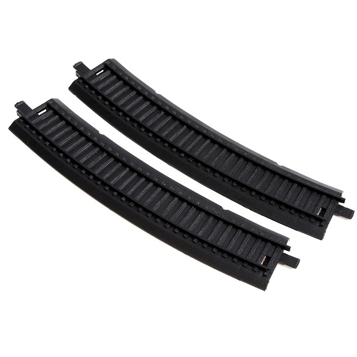 Железная дорога &laquo;Большой экспресс&raquo;, со светозвуковыми эффектами, протяжённость пути 3,6 м