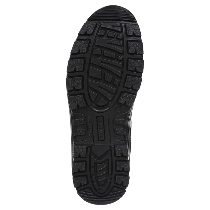 Рабочие полуботинки Prosafe profi 731-1, композитный подносок, размер 44, черно-зеленый Рабочие полуботинки Prosafe profi 731-1, композитный подносок, размер 44, черно-зеленый