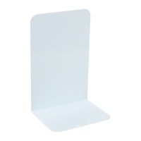 Подставки для книг "Собака с гитарой", 2 штуки Подставки для книг "Собака с гитарой", 2 штуки