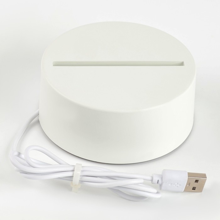 Световой планшет для рисования в темноте, квадрат, пластиковый Световой планшет для рисования в темноте, квадрат, пластиковый