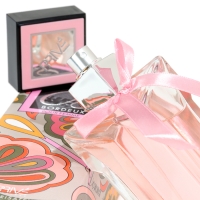 Парфюмерная вода женская Bordeux, 100 мл Парфюмерная вода женская Bordeux, 100 мл