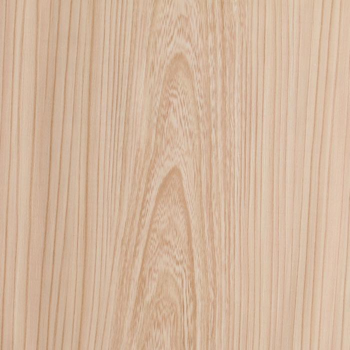 Пленка самоклеящаяся D&B 0165W, Дерево светлое, 0,45х8м