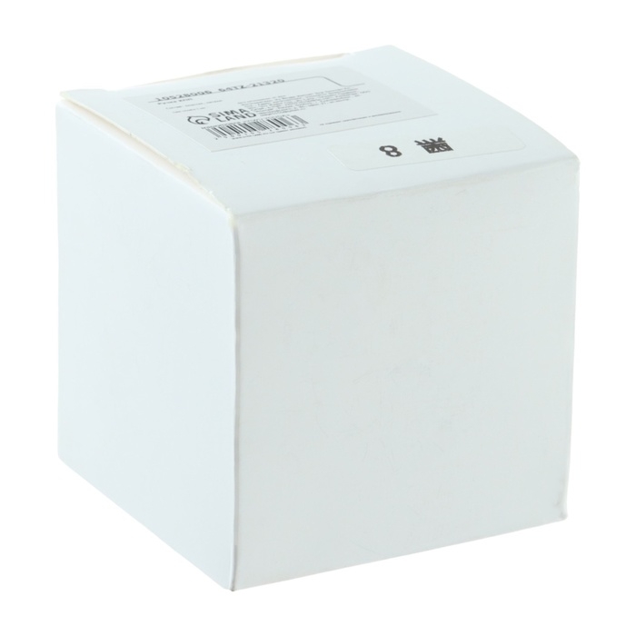 Ручка КПП, шар №8, под резьбу М8 / М10, диаметр 56 мм, черная Ручка КПП, шар №8, под резьбу М8 / М10, диаметр 56 мм, черная