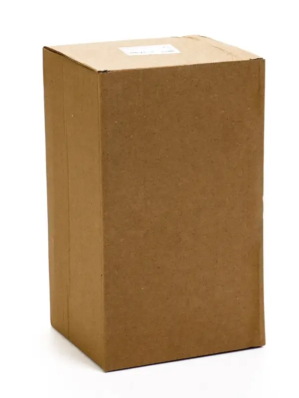 Садовая фигура 20 х 10 х 10 см "Бабушка с гусём"