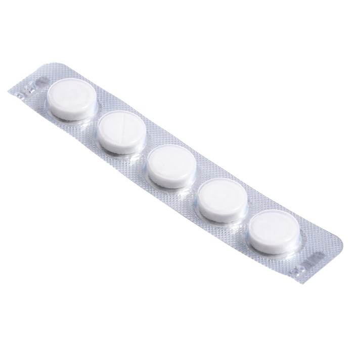 Набор опытов «Тайны дракона», 8 опытов Набор опытов «Тайны дракона», 8 опытов