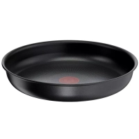 Набор посуды Ingenio Daily Chef, Франция