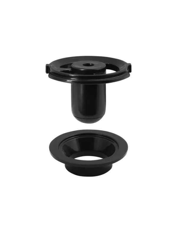 Мясорубка электрическая PMG 1872 RUS