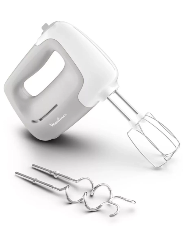 Миксер Prepmix HM450B10 с 5 скоростями, 450 Вт