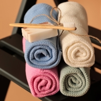 Полотенце вафельное Love Life Sweet Momemt 50х90 см, розовый, 100% хл, 300 гр/м2 Полотенце вафельное Love Life Sweet Momemt 50х90 см, розовый, 100% хл, 300 гр/м2