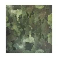 Бумага для скрапбукинга &laquo;Военная&raquo;, 30,5 х 32 см, 190 г/м&sup2;