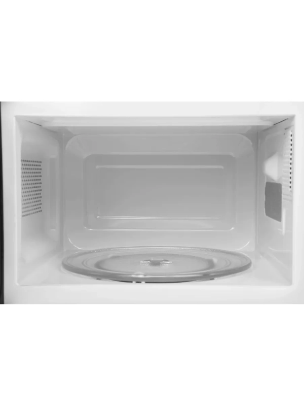 Микроволновая Печь HYM-M2051 20л. 700Вт белый