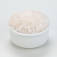 Новый Год. Жемчуг для ванны, 150 г, аромат кокоса Новый Год. Жемчуг для ванны, 150 г, аромат кокоса