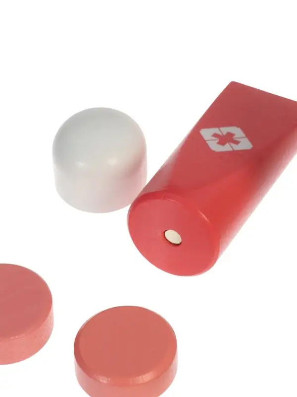 Набор доктора детский