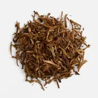 Набор с чаем и колбой для заваривания Infuseful