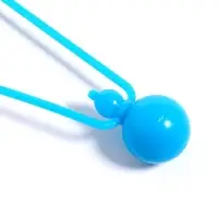 Вертушка &laquo;Оборот&raquo;, МИКС