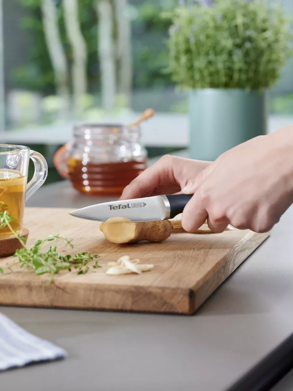 Многофункциональный нож Ice Force K2320514, 9 см