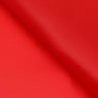 Пленка для цветов, матовая, алый, 57&times;57 см, 55 мкм