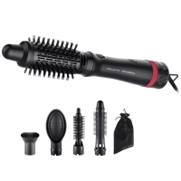 Фен-щетка 5в1 Karl Lagerfeld Express Style CF634LF0