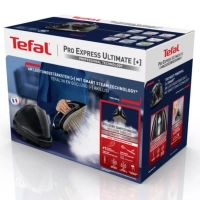 Парогенератор для глажки Pro Express Ultimate Plus GV9620E0