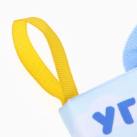 Книжка-шуршалка &laquo;Африка: Угадай кто?&raquo;