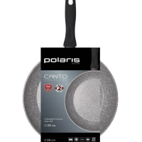 Cковорода CANTO-26 см