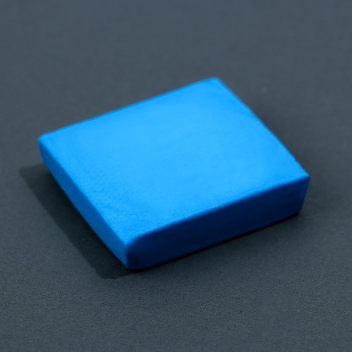 Ластик клячка художественный &laquo;Ван Гог&raquo;