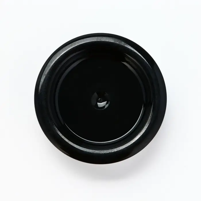 Мелкие кристаллы для декора ногтей &laquo;Тропическая вечеринка&raquo;