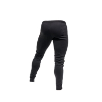 Кальсоны Сomfort Universal (2 слоя), размер 52-54 (XXL)