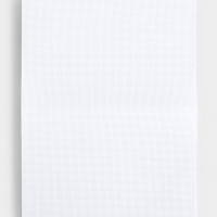 Вышивка крестиком 21х30 см "Маяк в море"