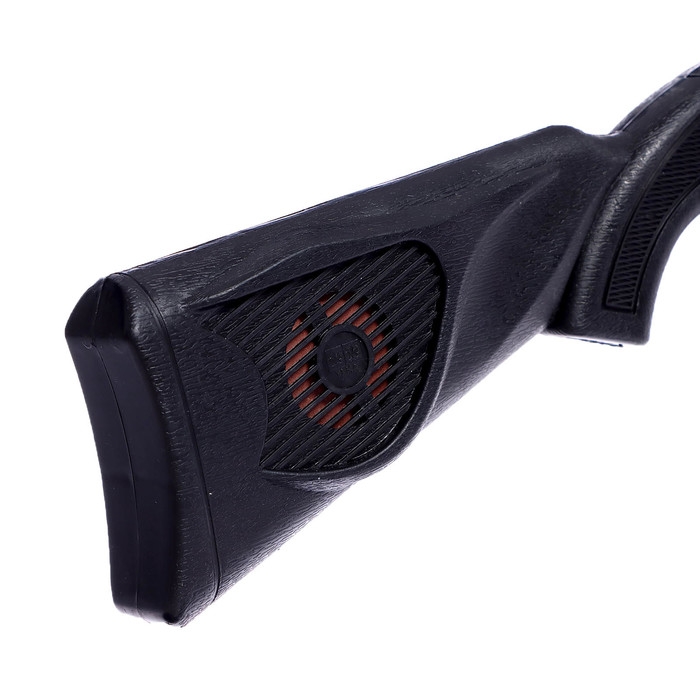 Ружьё &laquo;Охотник&raquo;, издает щелчок, имитирующий выстрел