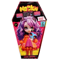 Кукла-сюрприз &laquo;Маски-шоу&raquo;, МИКС