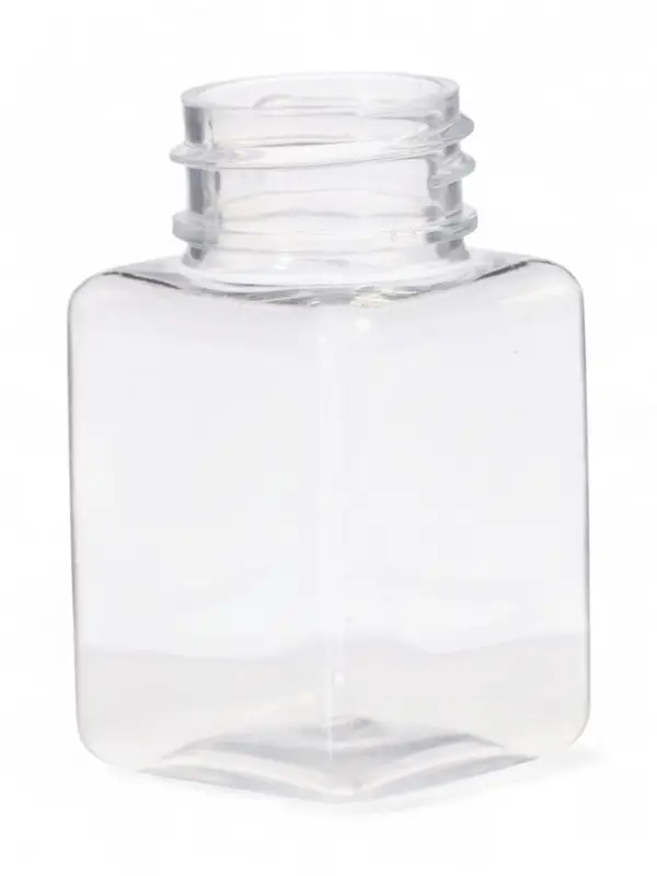 Генератор мыльных пузырей "Пулемёт", работает от батареек